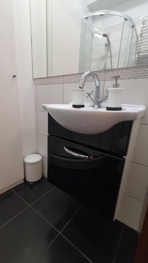 Apartament Przy Starowce - Bella Boleslawiec  Kültér fotó