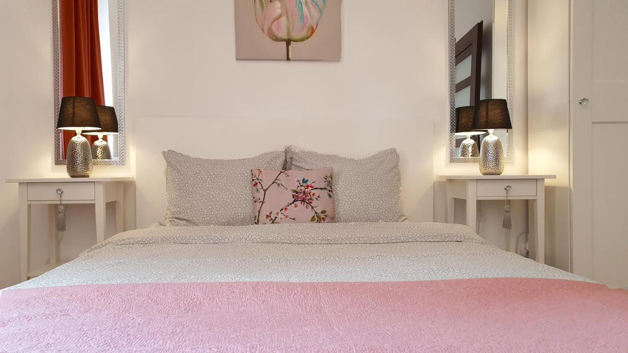 Apartament Przy Starowce - Bella Boleslawiec  Kültér fotó