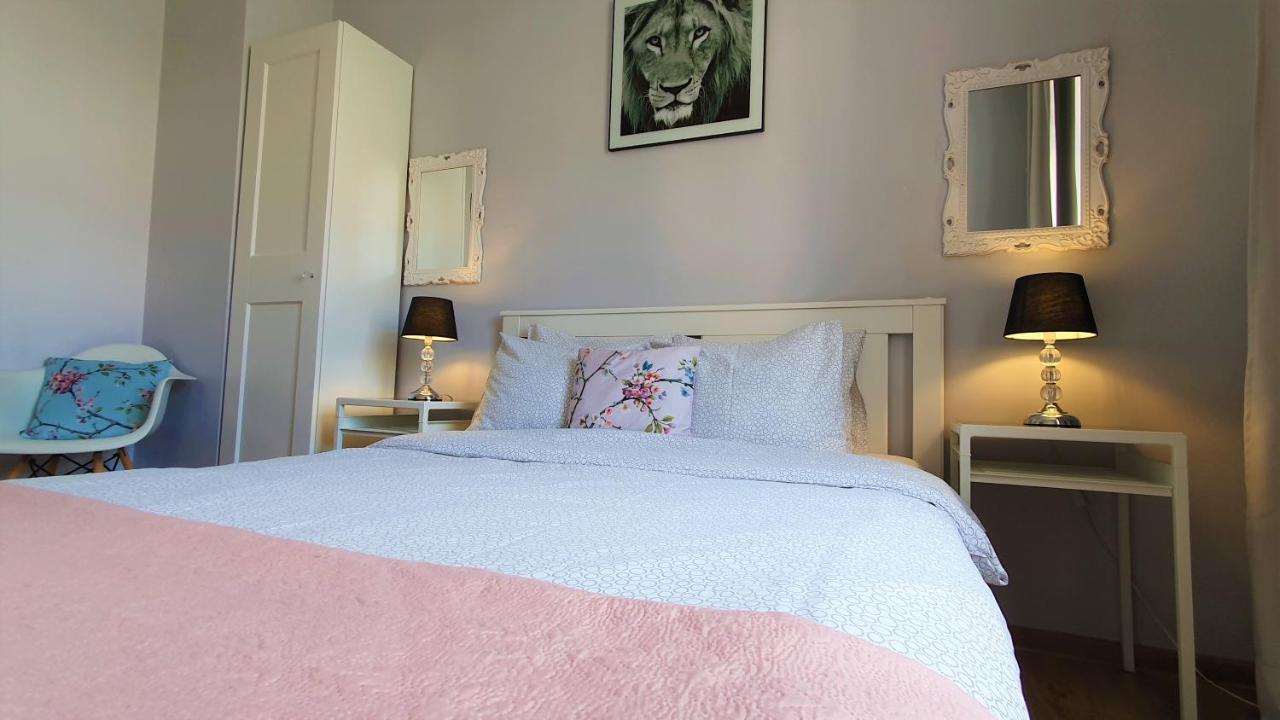 Apartament Przy Starowce - Bella Boleslawiec  Kültér fotó