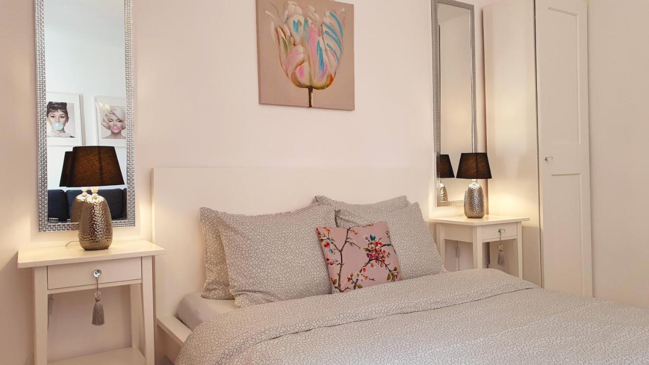 Apartament Przy Starowce - Bella Boleslawiec  Kültér fotó